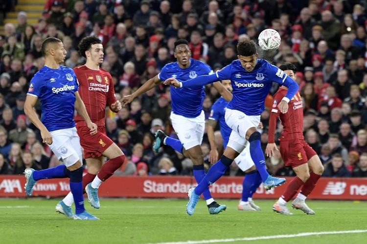 张延军：辽足解散是我的心结，若挣10个亿就把辽足重新弄起来