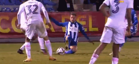 [国内足球]“超”越2025：从苏超看大众体育