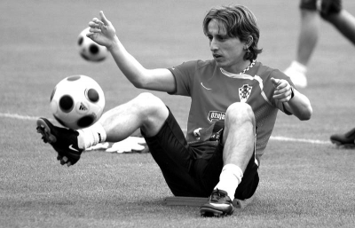 意甲种族歧视事件频发，足协加大处罚力度