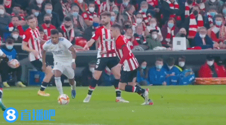 游戏行业面临考验：国外投资者的洞察与预测！