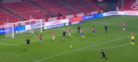 马库斯·塞米恩跑打结合价值高