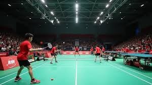 [德甲]拜尔单刀推射破门 多特蒙德取得领先