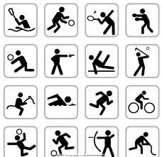 情绪管理是策略的一部分吗？（情绪管理是否属于策略范畴？）