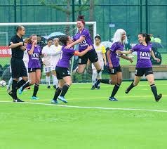 五人制足球队！麦迪逊夫妇官宣第二对双胞胎诞生，已育五娃