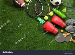 麻将为什么越稳越赚钱（打麻将越稳越赚的底层逻辑）