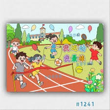 骄傲容易滋生狭隘，亚冠是为国出战，所以这个时候还...