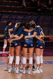 百家乐新手如何稳住判断（新手玩百家乐如何保持理性判断）