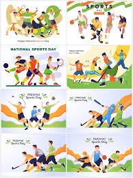 IGN年度评选：《光与影：33号远征队》获年度最佳