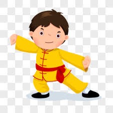 是否还会延续一些迷信做法？阿尔特塔：我认为这没什么用