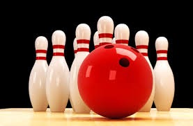 诺兰·莱恩在退役演说中表示，他最感谢的是那些接住他火球的捕手们