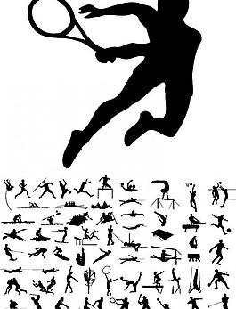 颜骏凌：这一年球队很不容易，夺冠靠的是积累