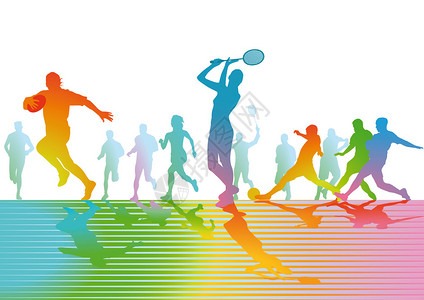 斗地主高手如何保优势（斗地主高手如何巩固优势）