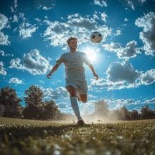 MLB》张育成重回大联盟首打席敲安 三大心法提醒自己没有奇迹只有累积