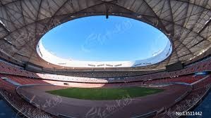 日本职棒改革节奏分析