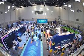 快哉快哉，炸出首个国风主题，叠纸这是新做了款国风仙侠游戏？