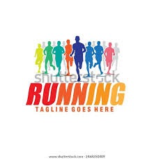 [热线]冲击世青赛一战定乾坤！一人一句给国青小伙子加油！48亮243回复