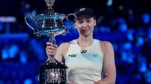 阿森纳欧冠八强遇皇马，厄德高将对阵老东家