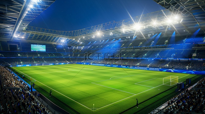 表现不俗！墨菲半场9投5中&罚球2中2 得到14分4板1助0失误