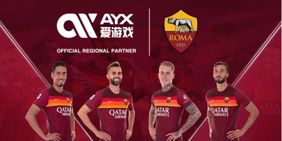 广东等传统