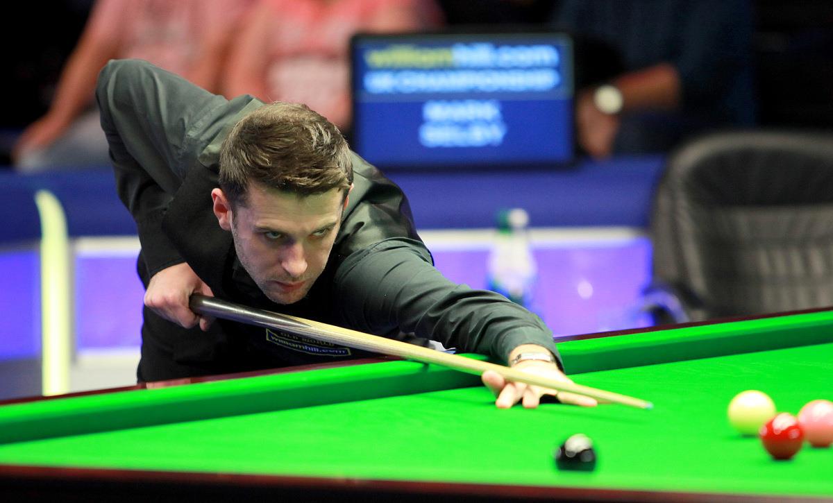 跳的较量 跳的较量