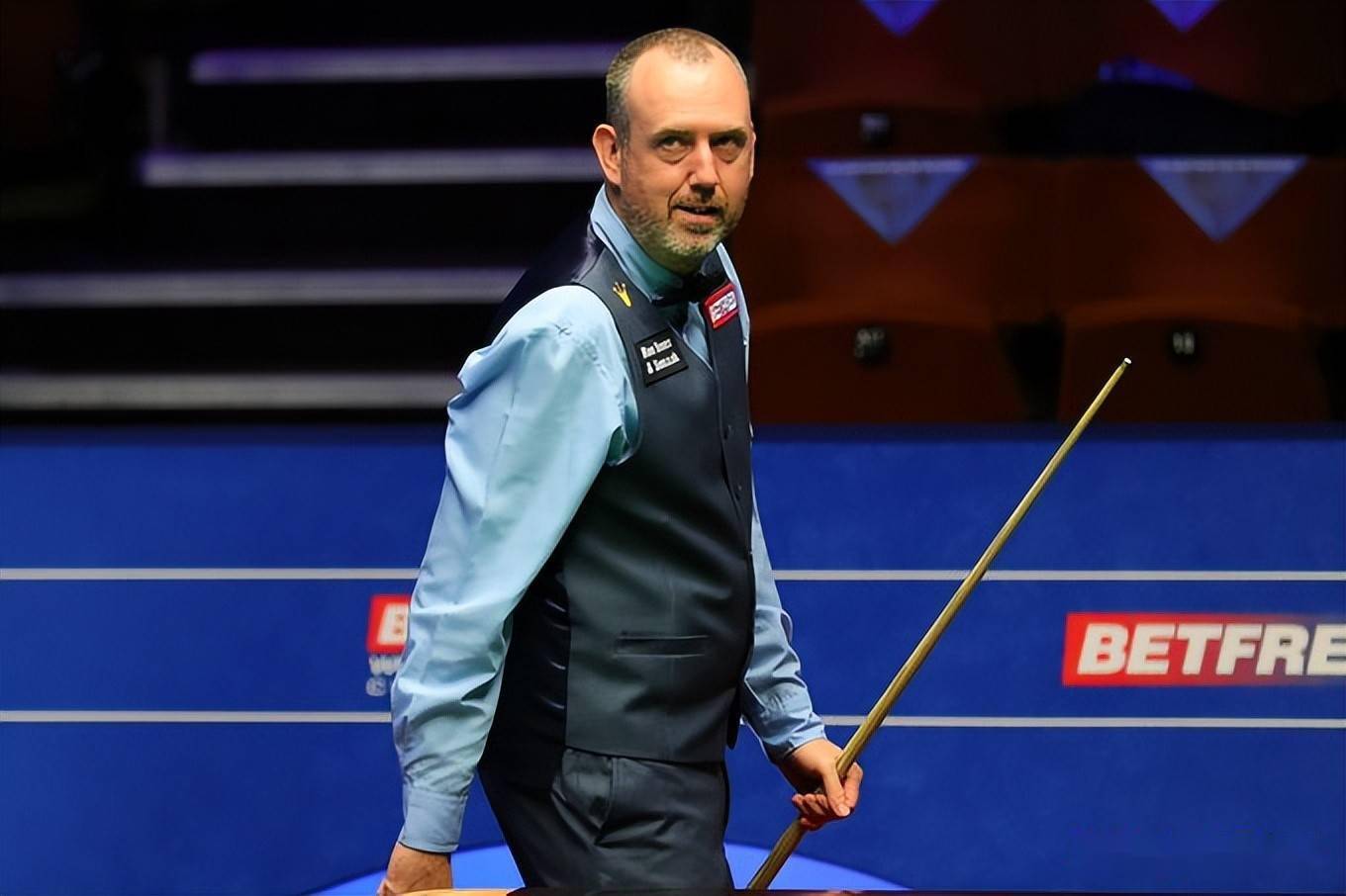 克斯对阵热 克斯对阵热