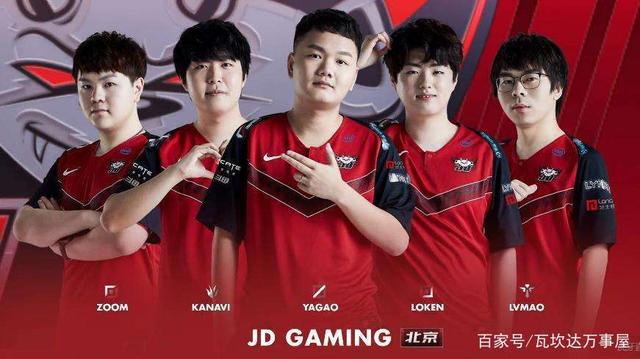 但此次的胜 但此次的胜