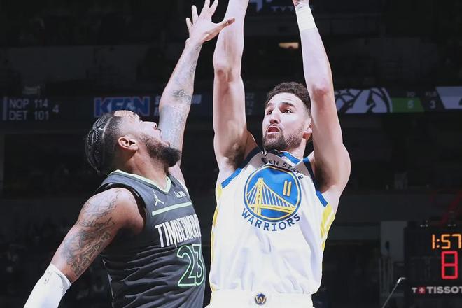 球锁定胜局 球锁定胜局