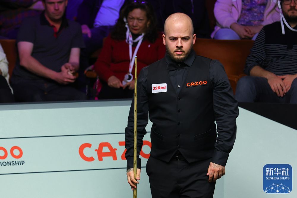 让他比其他 让他比其他