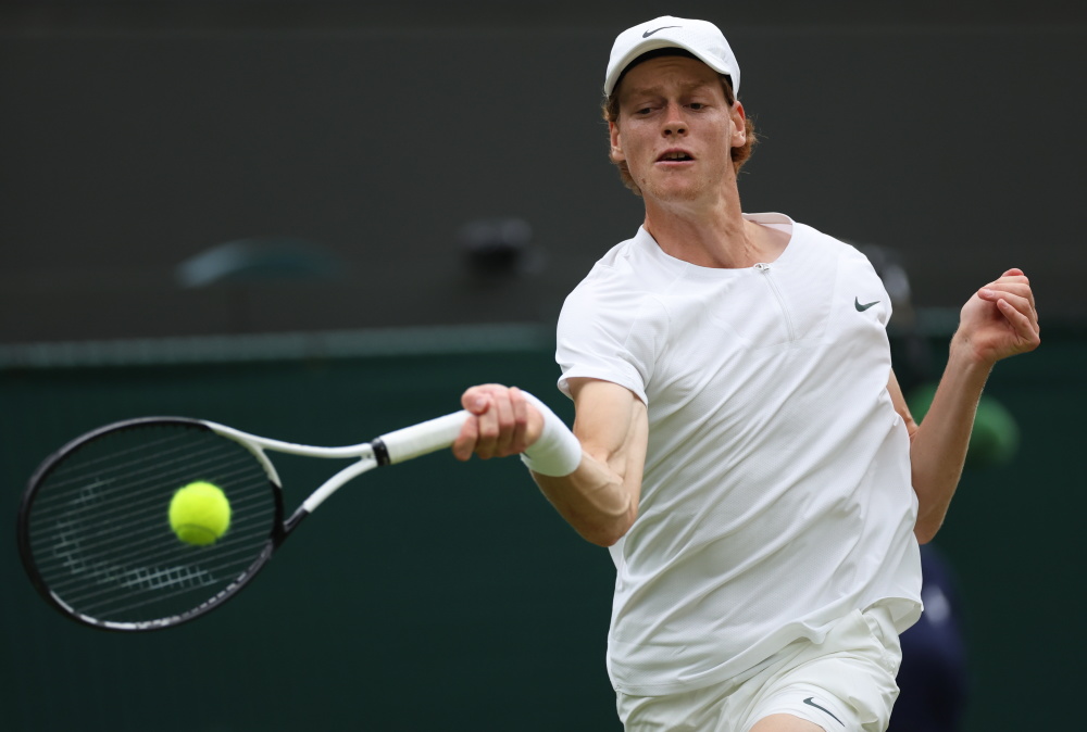 经典时刻 经典时刻