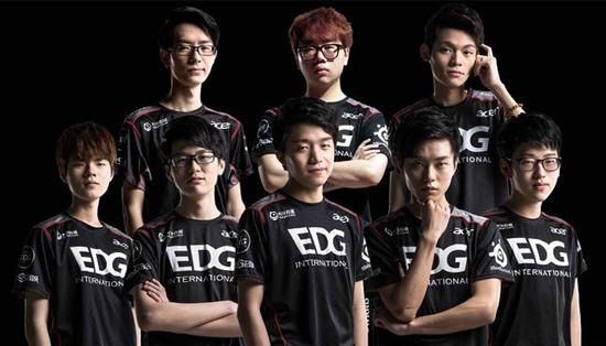 这一幕不仅 这一幕不仅