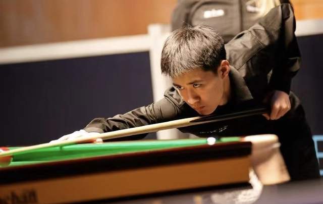 威胁传球的 威胁传球的