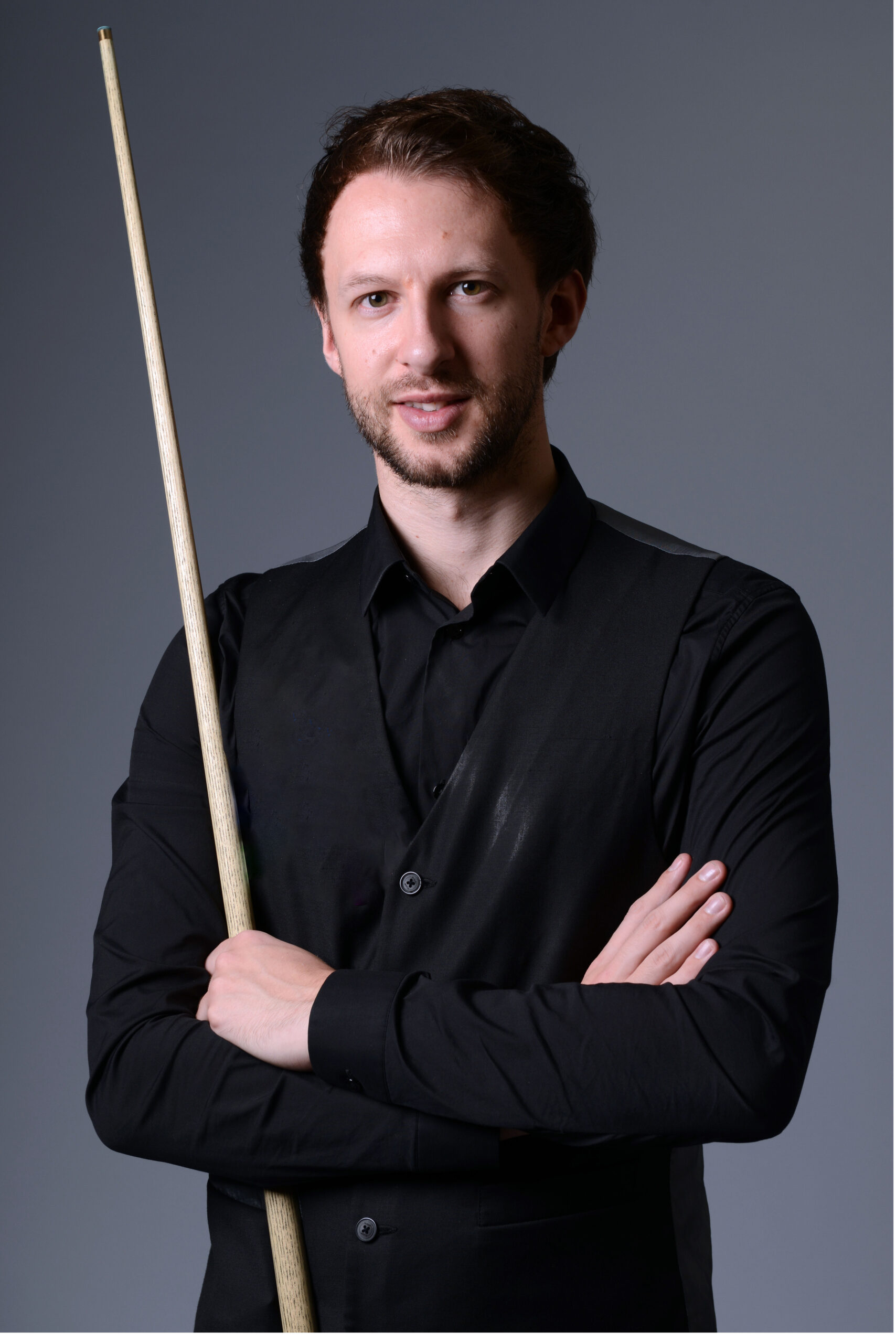 的土耳其新 的土耳其新