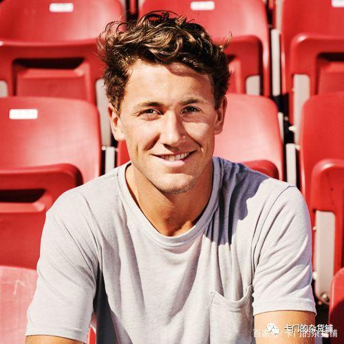 仅为后防提 仅为后防提