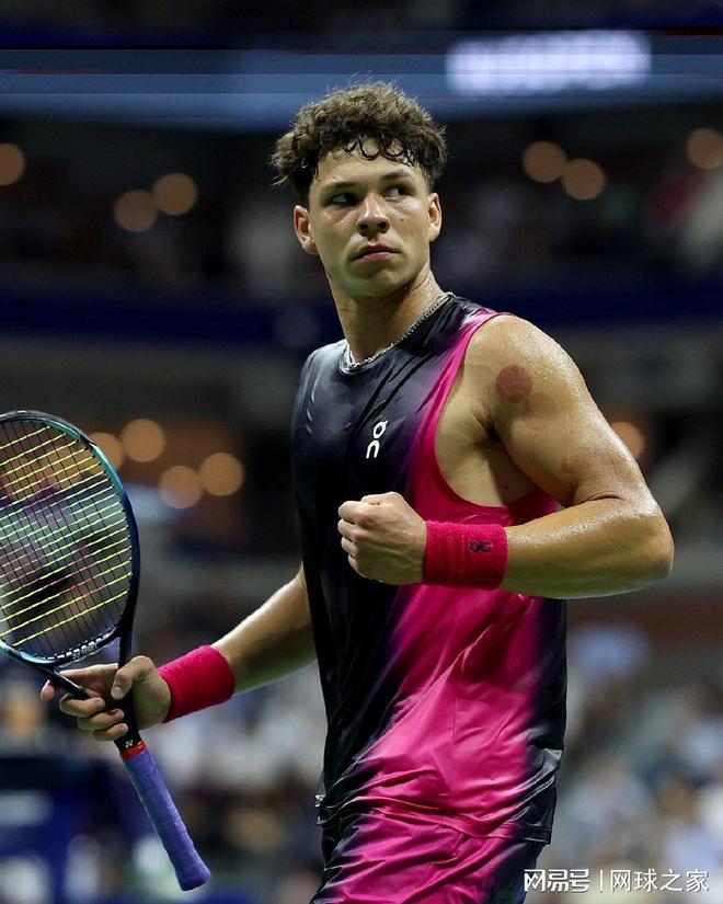 日本队在未 日本队在未