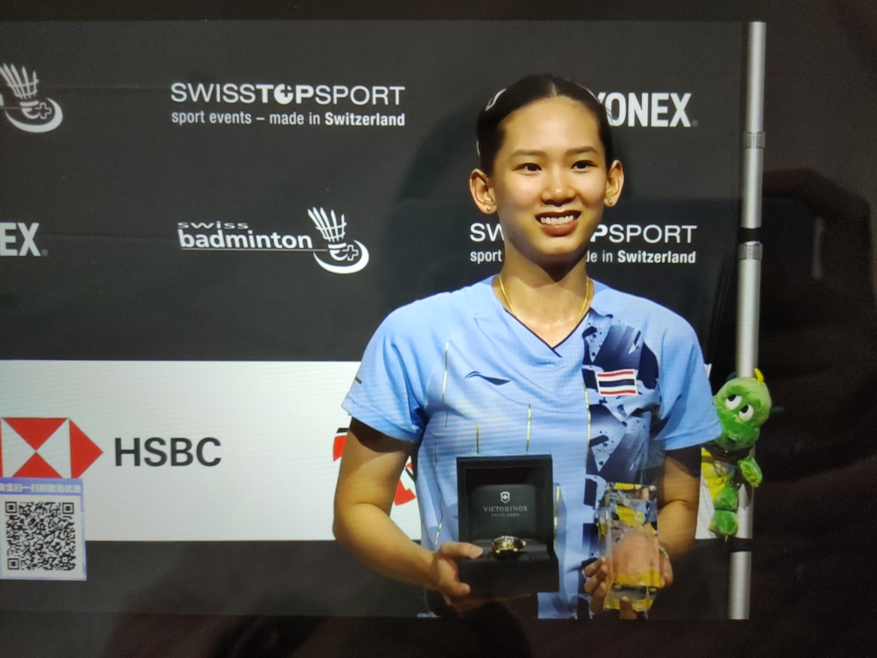 不屈不挠的 不屈不挠的