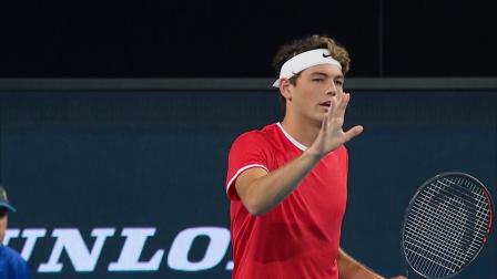 竞争激烈却 竞争激烈却