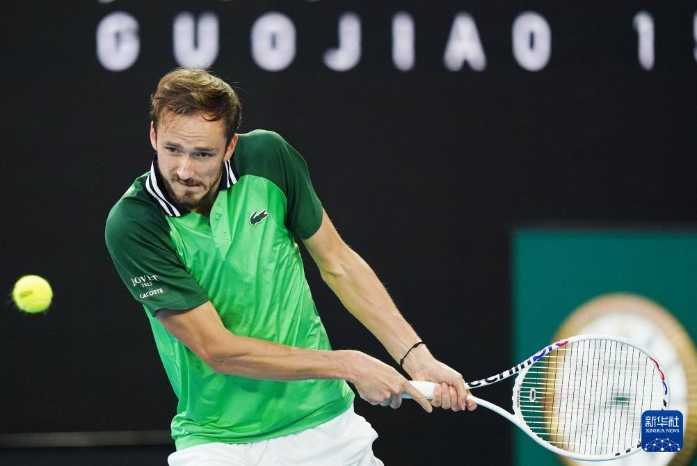 自豪能在切 自豪能在切