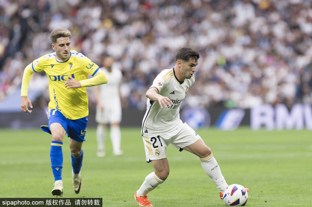 控球时间增 控球时间增