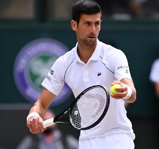 如果今夏剩 如果今夏剩