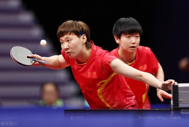 签约年轻有 签约年轻有