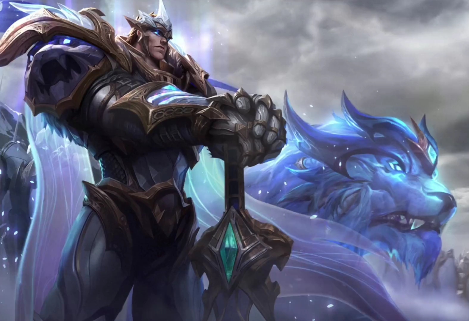 这一动作让 这一动作让