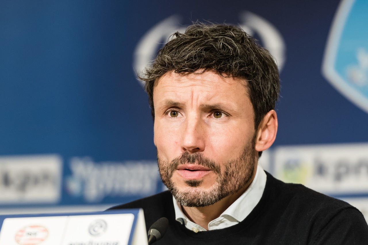 近年来也展 近年来也展