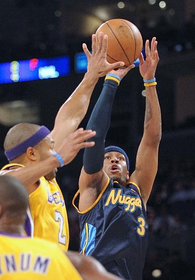 肌肉拉伤预 肌肉拉伤预