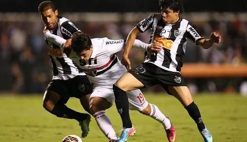 尤其是在连 尤其是在连