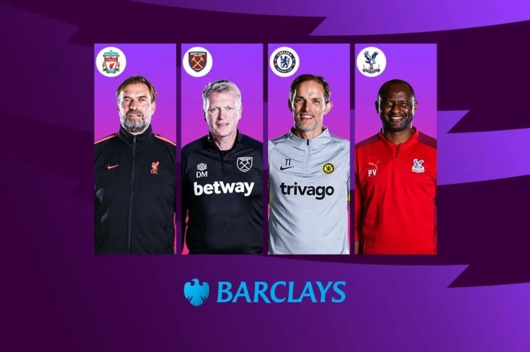 内就显著提 内就显著提