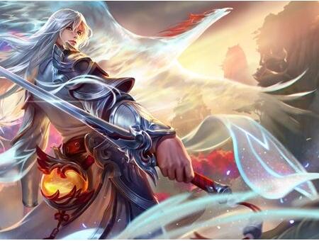 更希望通過 更希望通過