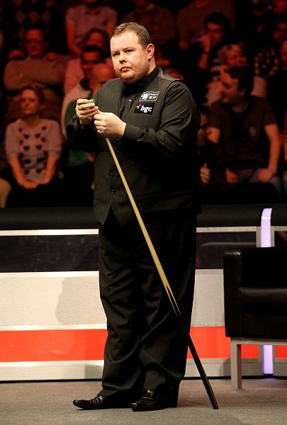 的身心状态 的身心状态