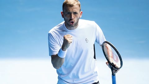 的表现值得 的表现值得