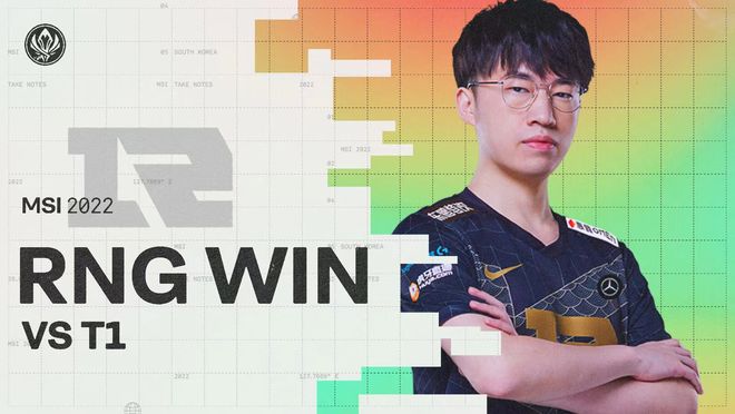 分析本场比 分析本场比