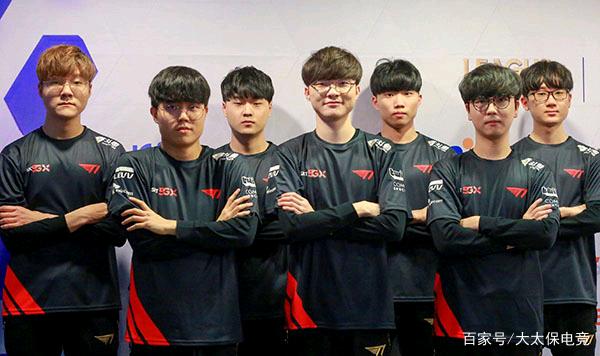 不败之地的 不败之地的